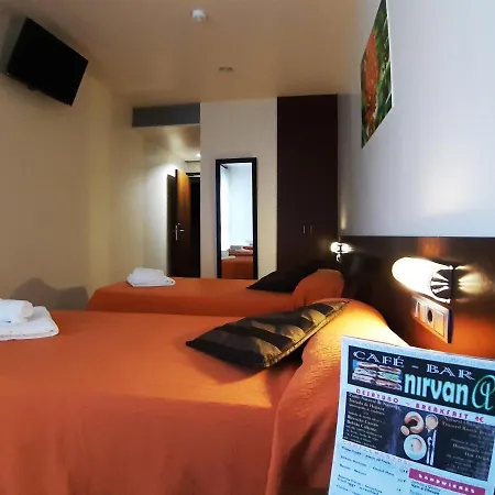 Hostal Nirvana-3